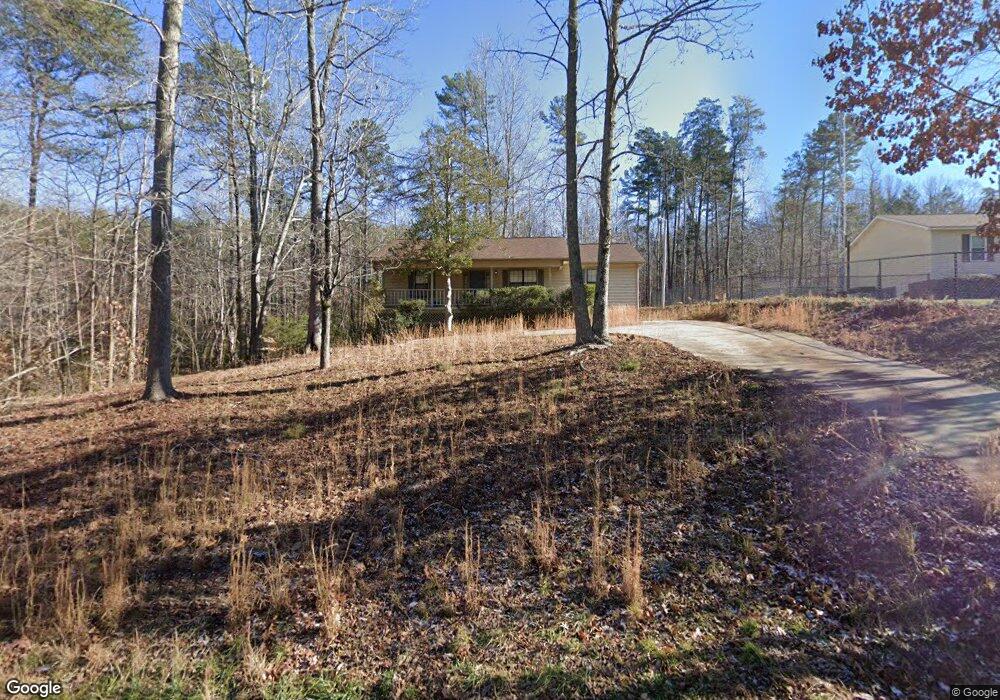 5431 Lewis Rd, Gastonia, NC 28052 - photo 1