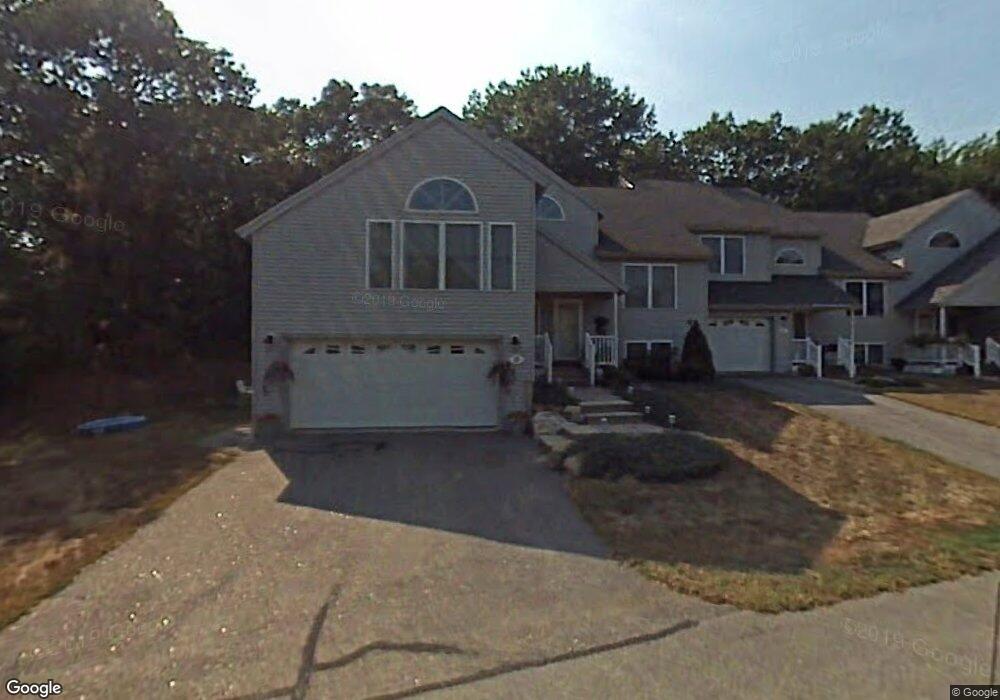 9 Eldon Way, Atkinson, NH 03811 - photo 1