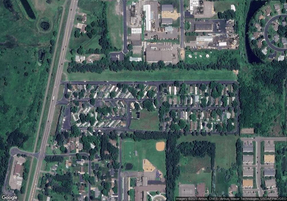 15057 Forest Blvd N unit 33, Hugo, MN 55038 - photo 1