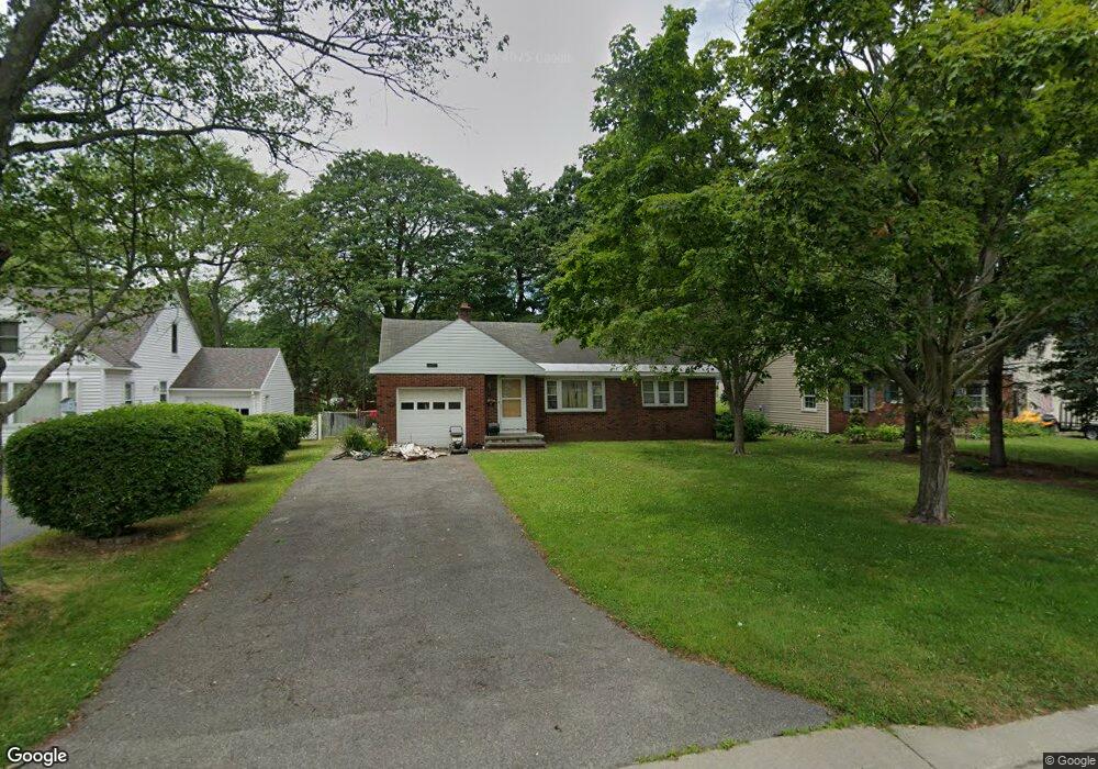 1641 Balltown Rd, Schenectady, NY 12309 - photo 1