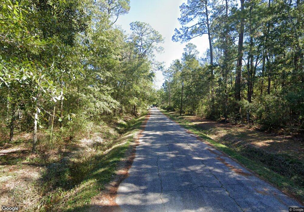 57304 Cypress St, Slidell, LA 70460 - photo 1