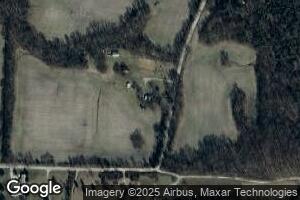 6875 Dixie Rd SW, Mauckport, IN 47142