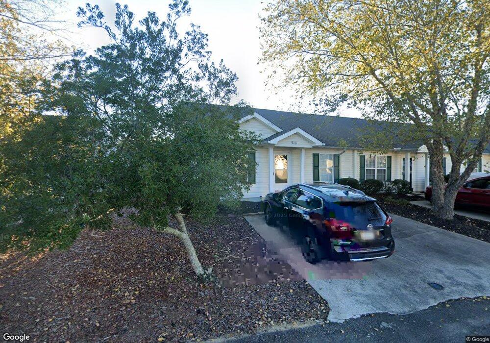 904 Cammaron Way, Augusta, GA 30907 - photo 1