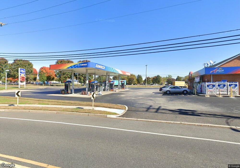 1280 Chews Landing Rd, Laurel Springs, NJ 08021 - photo 1