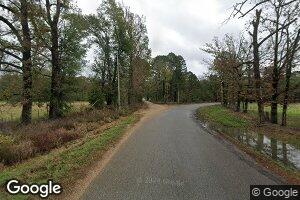 0 Tbd Panki Bok Rd, Eagletown, OK 74734