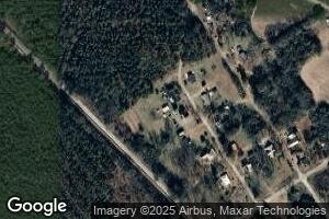 1615 Johnson St, Montezuma, GA 31063