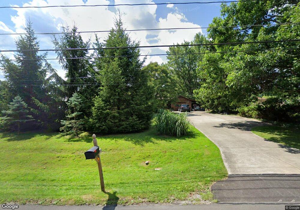 2845 W Royalton Rd, Broadview Heights, OH 44147 - photo 1