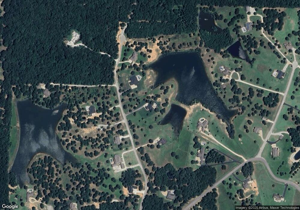 266 County Road 7598, Jonesboro, AR 72401 - photo 1