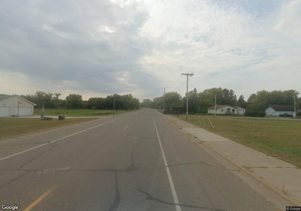 XXXX Evergreen Ln, Onamia, MN 56359 - photo 1