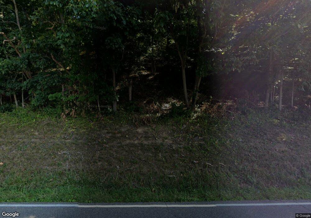 29970 Lake Logan Rd, Logan, OH 43138 - photo 1