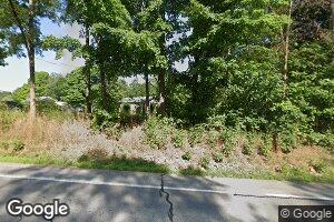 2554 Perry Hwy, Clarks Mills, PA 16114