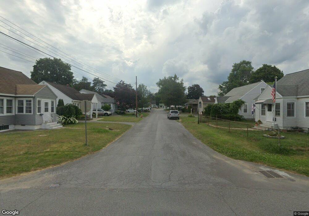 0 Carlton St, Rotterdam, NY 12306 - photo 1