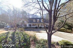 1061 Laurel Place, Athens, GA 30606