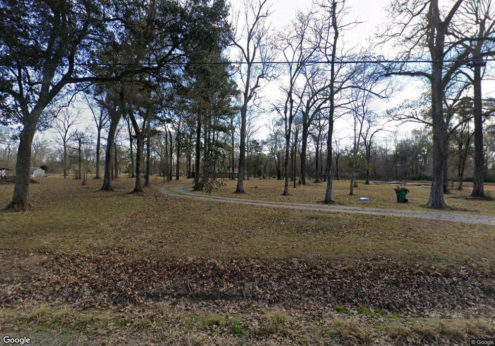 1305 Fabacher Rd, Iota, LA 70543 - photo 1