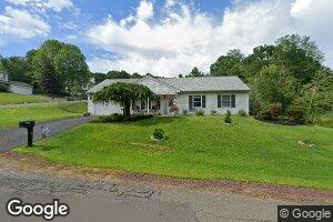 4 Stream View Ct, Mountain Top, PA 18707