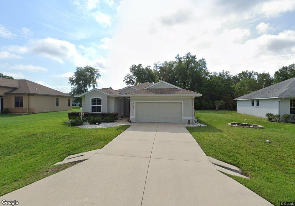 3040 N Folkestone Loop, Hernando, FL 34442 - photo 1