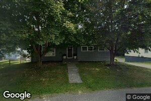 6 Raymond Ave, Oneonta, NY 13820
