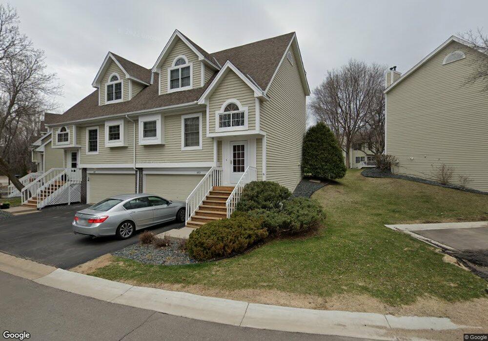 4913 Bayswater Rd, Minnetonka, MN 55345 - photo 1