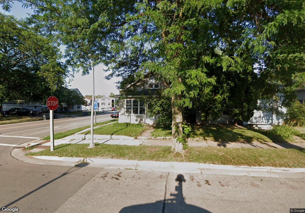 1005 6th St S, La Crosse, WI 54601 - photo 1