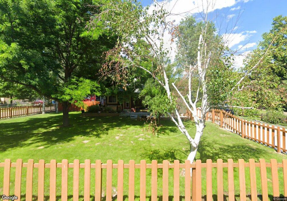 1951 Glen Dale Dr, Lakewood, CO 80215 - photo 1