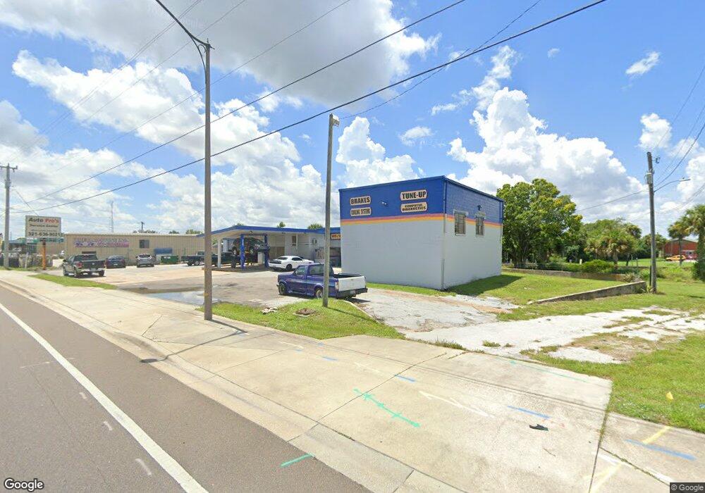 285 Lemon St, Cocoa, FL 32922 - photo 1