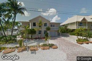 136 Giardino Dr, Islamorada, FL 33036