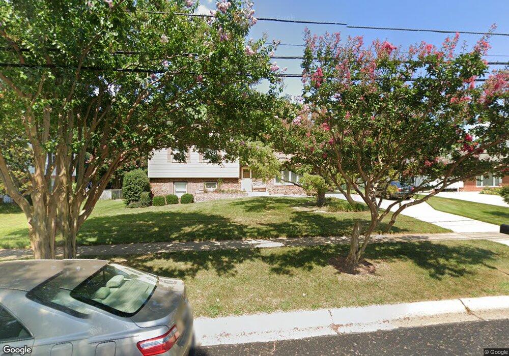 2824 Shanandale Dr, Silver Spring, MD 20904 - photo 1