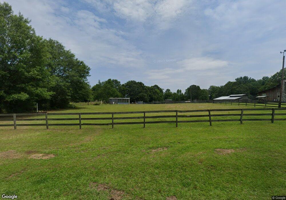 2128 Dennis Rd, Macon, GA 31220 - photo 1