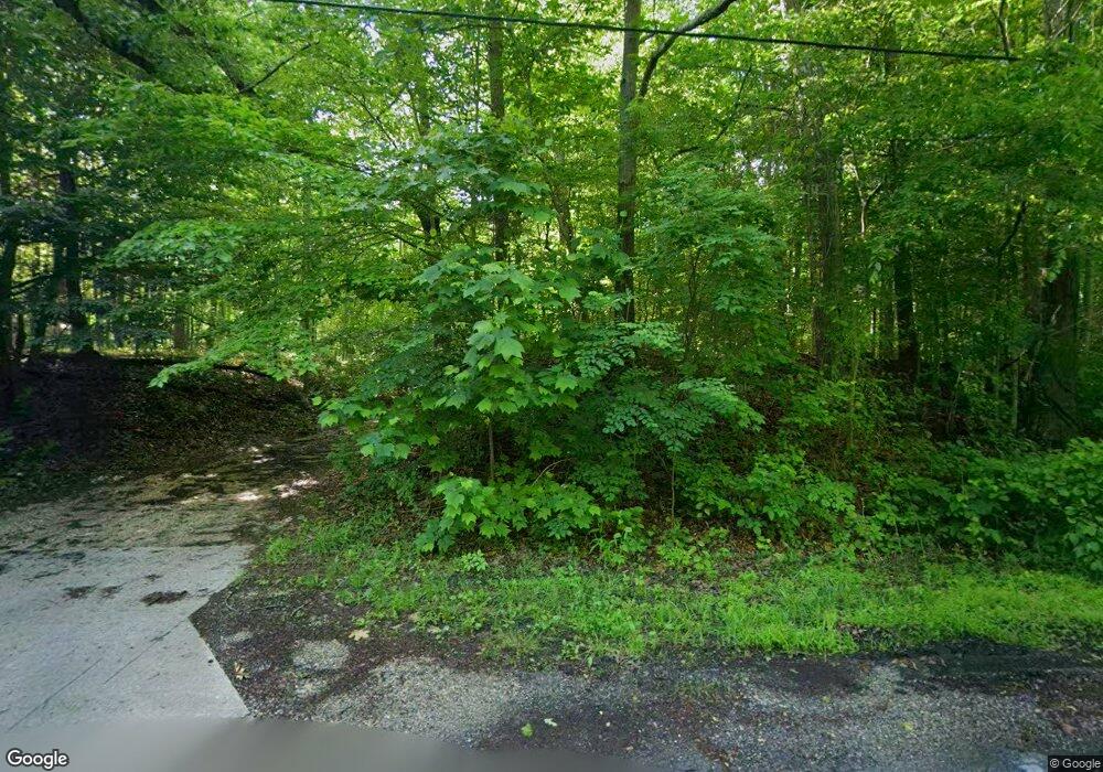 15711 Brooks Church Rd, Upper Marlboro, MD 20772 - photo 1