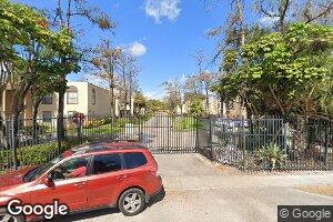 4211 NW 19th St Unit 193, Lauderhill, FL 33313