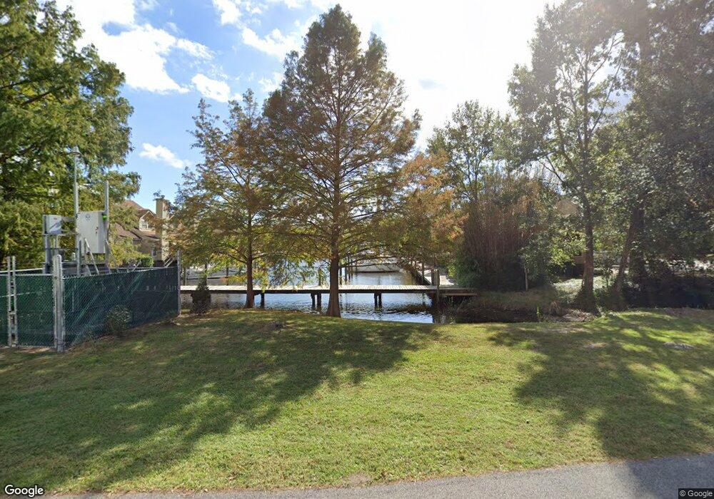 33 W Chamale Cove unit 33, Slidell, LA 70460 - photo 1