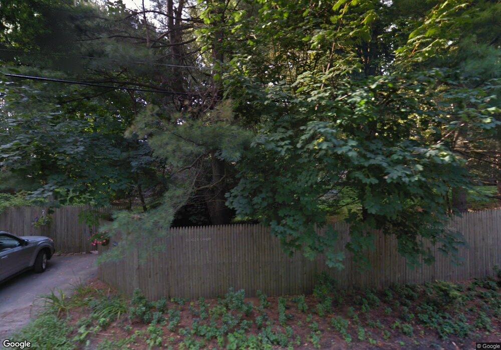 12 Lucille Rd, Carmel, NY 10512 - photo 1