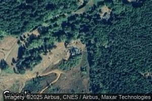 93803 Pope Rd, Blachly, OR 97412