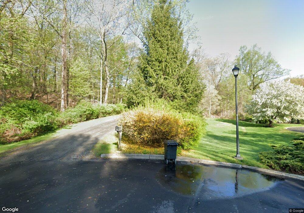 26 Algonquian Trail, Briarcliff Manor, NY 10510 - photo 1