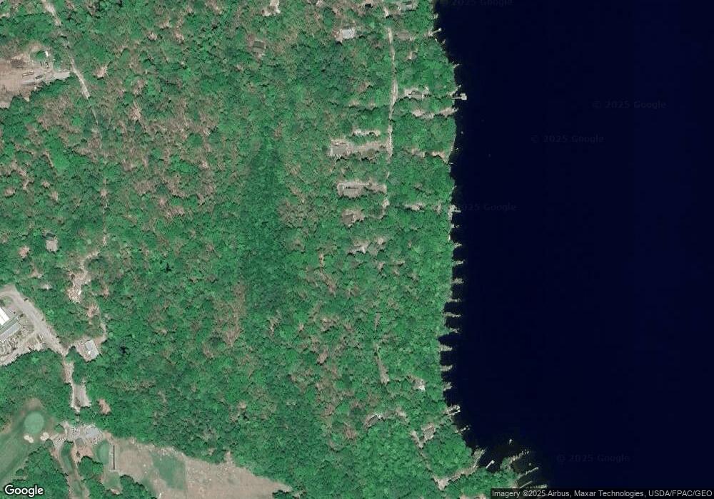 101 Ridge Rd, Frye Island, ME 04071 - photo 1