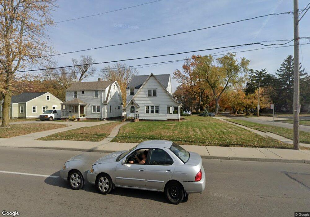 4402 Douglas Rd, Toledo, OH 43613 - photo 1