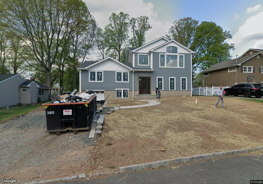 96 Westland Rd, Cedar Grove, NJ 07009 - photo 1