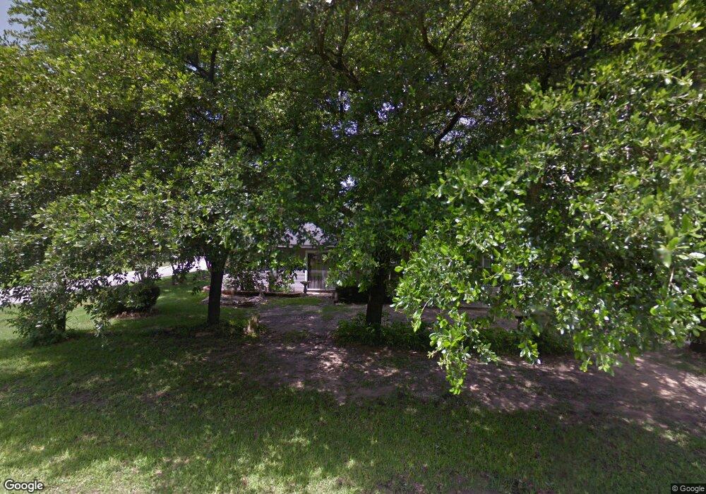 17 Dogwood Ave, Huntsville, TX 77340 - photo 1