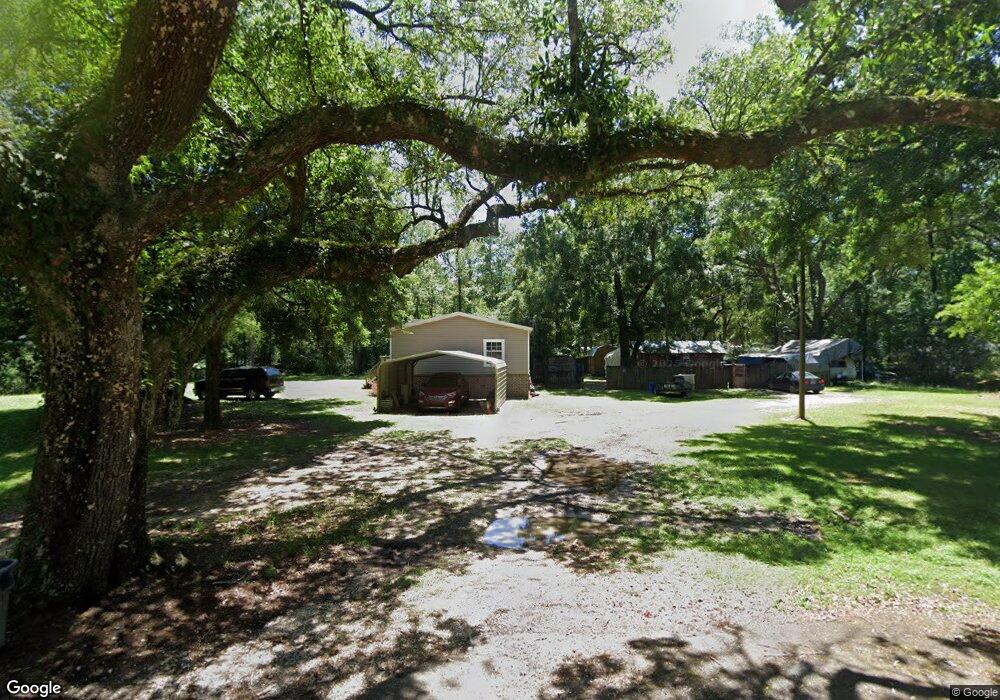 79095 Honeysuckle Estates Loop, Covington, LA 70435 - photo 1