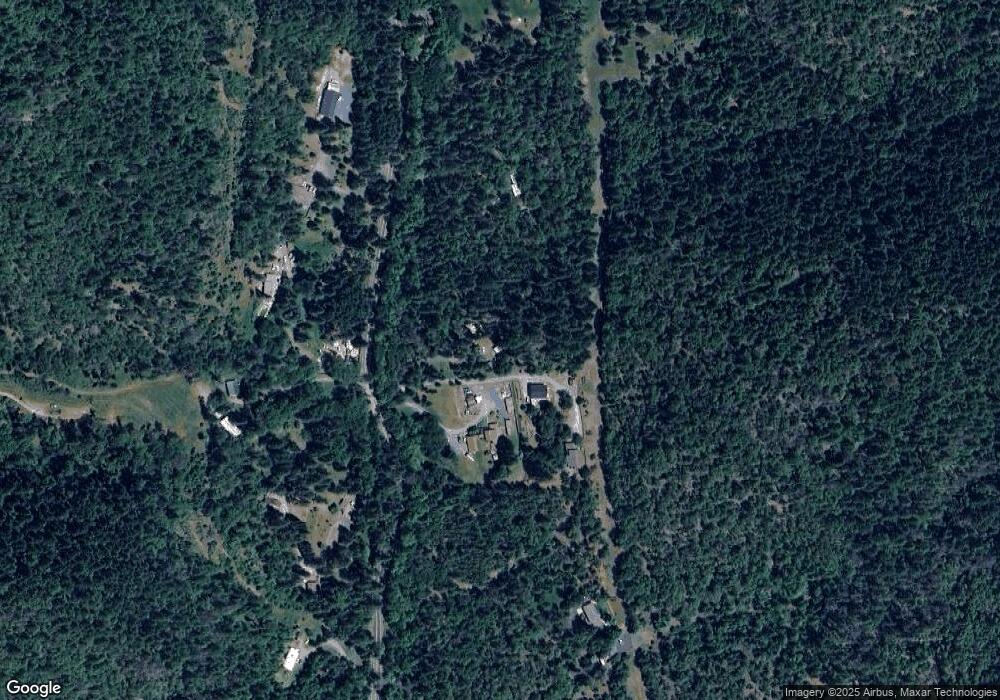 2215 W Jones Creek Rd, Grants Pass, OR 97526 - photo 1