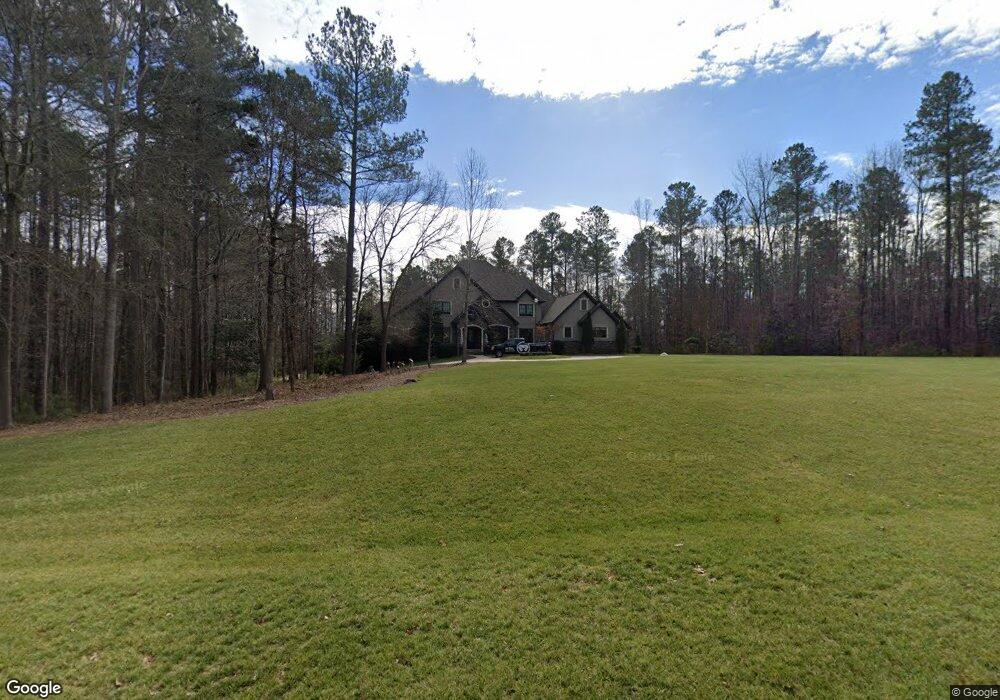 822 Bay Tree Ln, Clover, SC 29710 - photo 1