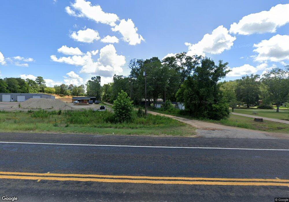 13568 Texas 64, Tyler, TX 75707 - photo 1