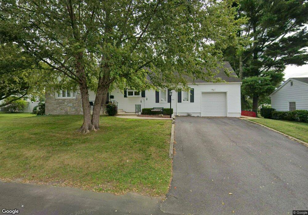 18 Forest St, West Long Branch, NJ 07764 - photo 1