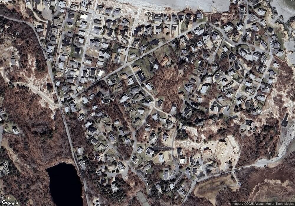 9 Elmo Ln, Gloucester, MA 01930 - photo 1