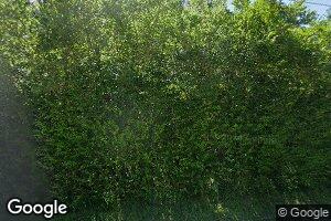 11014 Edinboro Rd, Mc Kean, PA 16426