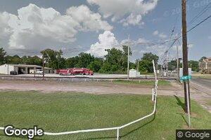 255W Rr 4, Coushatta, LA 71019