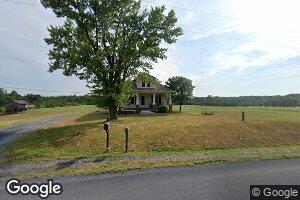 679 S Buckton Rd, Middletown, VA 22645