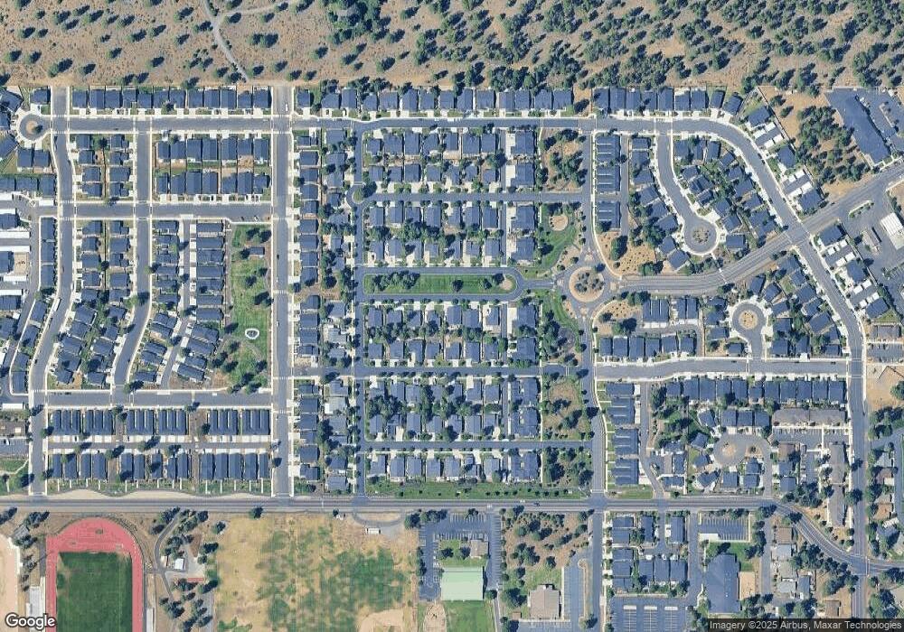 1623 W Allingham Ave unit HS54, Sisters, OR 97759 - photo 1