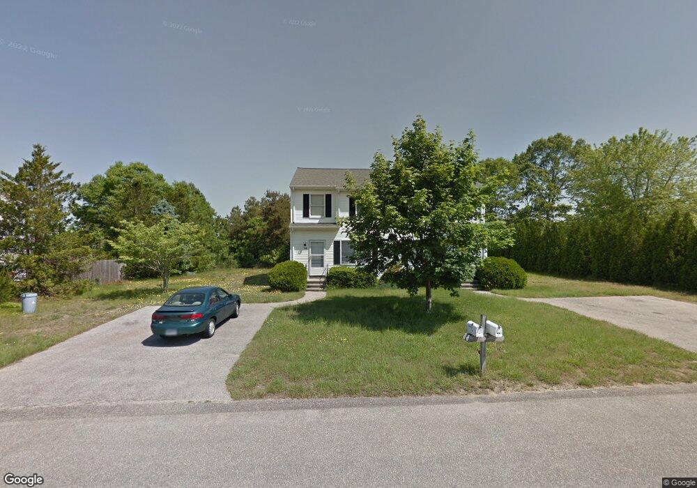 14 Greene Ct unit 16, Westerly, RI 02891 - photo 1