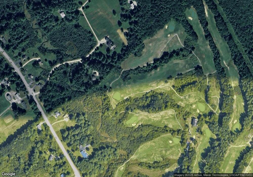 42 Aspen Ln, Windham, ME 04062 - photo 1